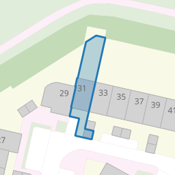 Perceel ODP02-A-4651