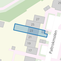 Perceel ODP02-A-4654