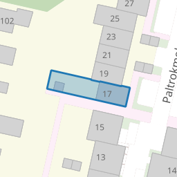 Perceel ODP02-A-4657