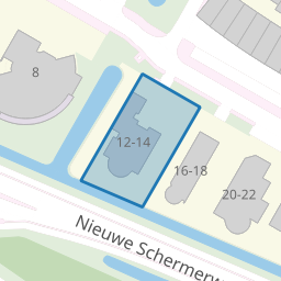 Perceel ODP02-A-4668