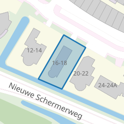 Perceel ODP02-A-4669