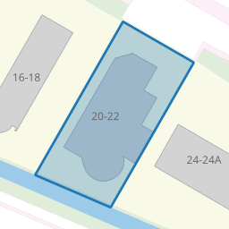 Perceel ODP02-A-4670