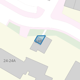 Perceel ODP02-A-4672