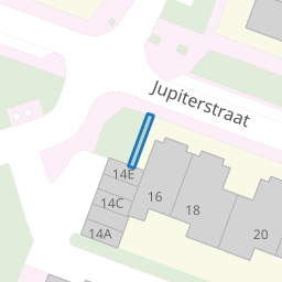 Perceel ODP02-A-4676