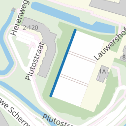 Perceel ODP02-A-4677