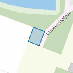 Perceel ODP02-A-4678