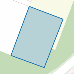 Perceel ODP02-A-4679