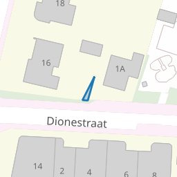 Perceel ODP02-A-4681