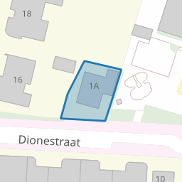 Perceel ODP02-A-4682