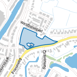 Perceel ODP02-A-4684