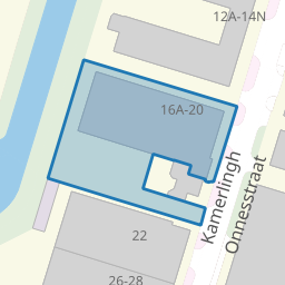 Perceel ODP02-A-4687