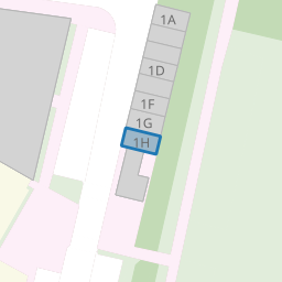 Perceel ODP02-A-4689