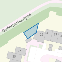 Perceel ODP02-A-4691