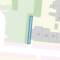 Perceel ODP02-A-4693