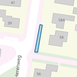 Perceel ODP02-A-4695