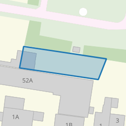 Perceel ODP02-A-4697