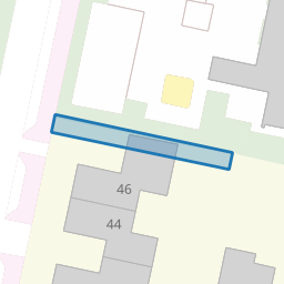 Perceel ODP02-A-4699