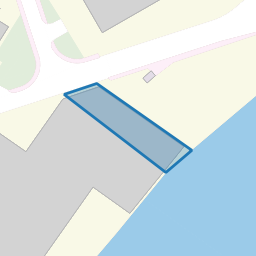 Perceel ODP02-A-4703