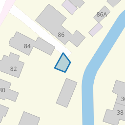 Perceel ODP02-A-4706