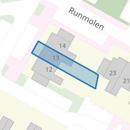 Perceel ODP02-A-4709