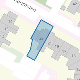 Perceel ODP02-A-4710