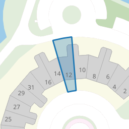 Perceel ODP02-A-4712