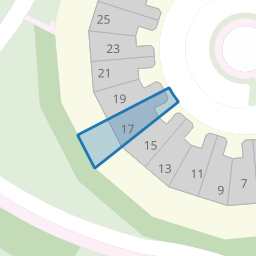 Perceel ODP02-A-4714