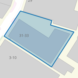 Perceel ODP02-A-4727