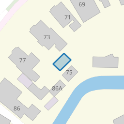 Perceel ODP02-A-4729