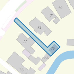 Perceel ODP02-A-4730