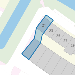 Perceel ODP02-A-4731