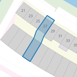 Perceel ODP02-A-4734