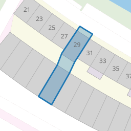 Perceel ODP02-A-4735