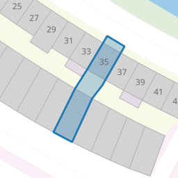 Perceel ODP02-A-4738