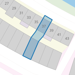 Perceel ODP02-A-4739