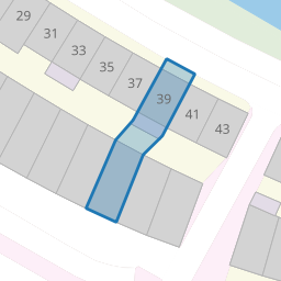 Perceel ODP02-A-4740