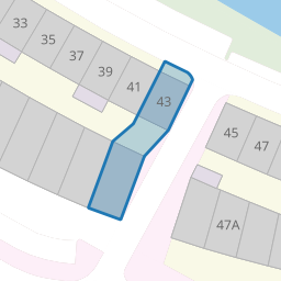 Perceel ODP02-A-4742