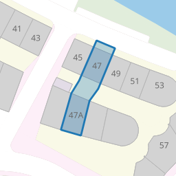 Perceel ODP02-A-4744