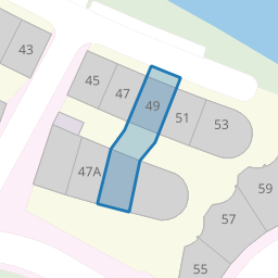 Perceel ODP02-A-4745