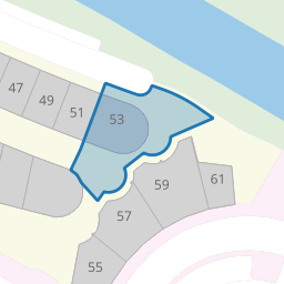 Perceel ODP02-A-4747