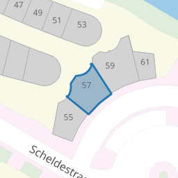 Perceel ODP02-A-4749