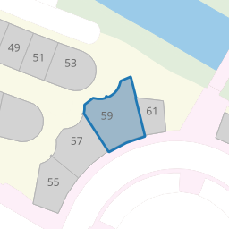 Perceel ODP02-A-4750