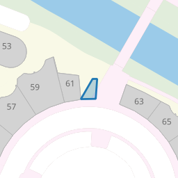 Perceel ODP02-A-4753