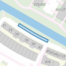 Perceel ODP02-A-4755