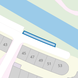 Perceel ODP02-A-4756