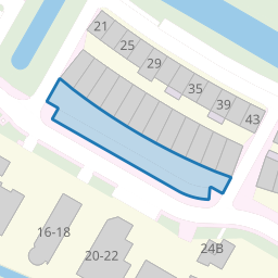 Perceel ODP02-A-4757