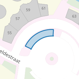 Perceel ODP02-A-4759