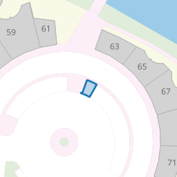 Perceel ODP02-A-4761