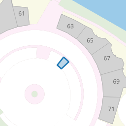 Perceel ODP02-A-4763