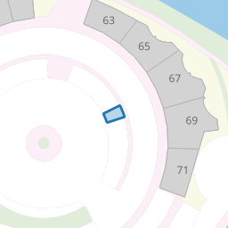 Perceel ODP02-A-4765